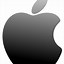 Image result for Apple Store White Logo