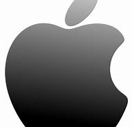 Image result for iPhone Logo Black BA