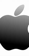 Image result for Logos De Marcaws Apple De 200 Pixeles