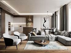 controsoffitto a led illuminare il controsoffitto in cartongesso idee moderne controsoffitto a led illuminare il controsoffitto in cartongesso idee moderne