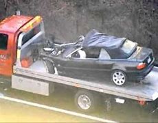 Image result for John Cena Car Accident Death