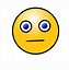 Image result for Duh Clip Art Face