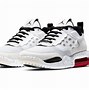 Image result for Air Max Jordan X