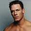 Image result for John Cena Style