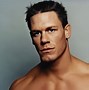 Image result for John Cena Has Long Straight Hair