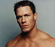 Image result for John Cena Style