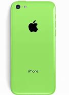 Image result for Verizon Refurbished iPhone