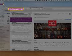 Image result for Outbox On Mac