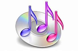 Image result for iTunes App Logo