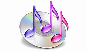 Image result for The First iTunes Logo