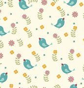 Image result for Cute Background A4