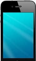 Image result for Me Phone 4 Side Profile