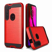 Image result for Latest Cell Phone Accessories
