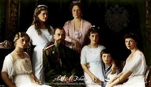 Image result for Imperial family