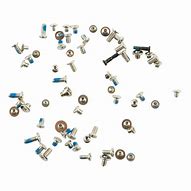 Image result for iPhone 6 Plus Screws Guide