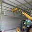 Image result for Precast Concrete Wall Panels