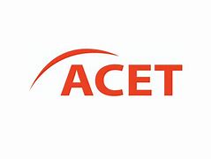 Image result for acet�gulo