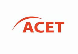 Image result for acet�metrp