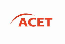 Image result for acet�metto