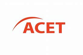 Image result for acet�metr9