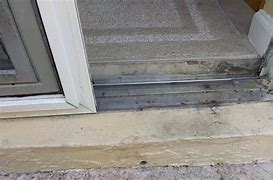 Image result for Glass Door and Railing Hardware
