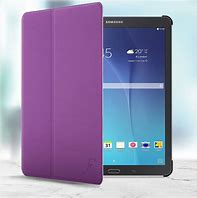 Image result for Samsung Galaxy Tab E 9 6 Case