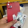 Image result for iPhone 7 Mini IG