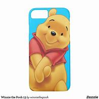 Image result for Baby Pooh Phone Case iPhone 5S