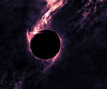 Image result for Xbox Black Hole Wallpaper