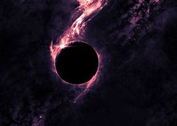 Image result for 4K HDR Wallpaper Black Hole