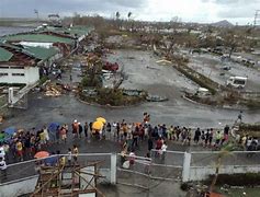 Image result for Guam Airport Typhoon