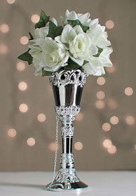 Image result for Wedding Bouquet Holders