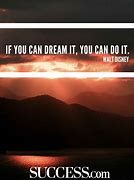 Image result for Dreaming Quotes
