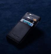 Image result for Black iPhone 6 Wallet Case