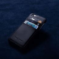 Image result for Black iPhone 6 Wallet Case