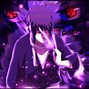 Image result for Sasuke Uchiha Desktop Wallpaper