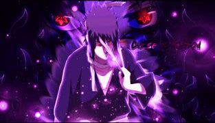 Image result for Evil Naruto