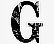 Image result for The Three Top G Wallpaper