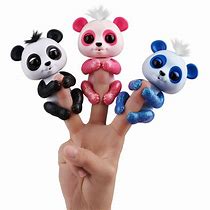 Image result for WowWee Mega Byte