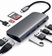 Image result for PC Adapter Types