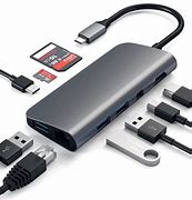 Image result for USB Type C Port Adapter