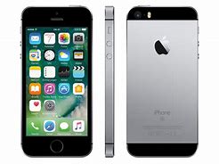 Image result for 128 gb iphone se