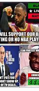 Image result for LeBron James NBA Memes