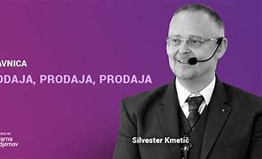 Image result for Prodaja Brasno