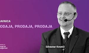 Image result for Prodaja Polovnih Automobila