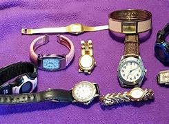 Image result for Omega Seamaster Watch Parts