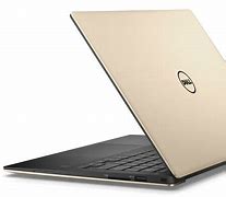 Image result for dell xps 13