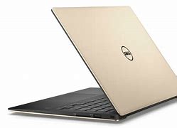 Image result for Dell XPS Gaming Laptop