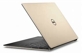 Image result for Dell XPS 13 Core I7