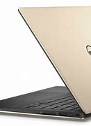 Image result for dell xps